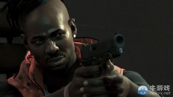 《看門狗》官方中文版今日正式登陸！中文預告片公布啦！