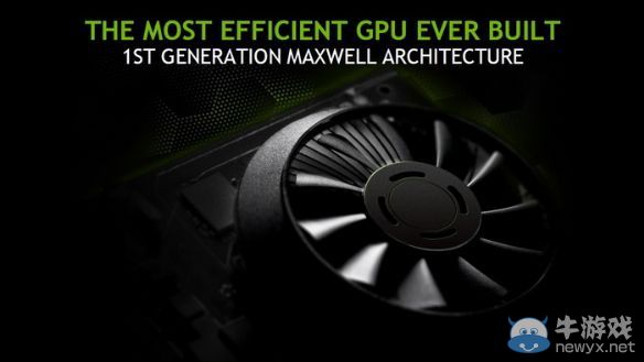 NVIDIA GM204家族型號曝光：越過20nm直上16nm