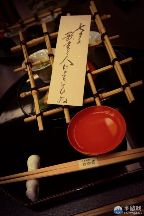 小島秀夫拜訪白金工作室：《MGR：復(fù)仇2》要出了？