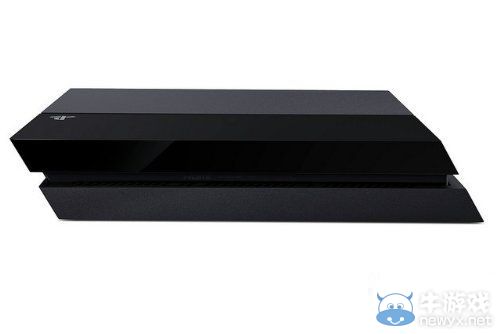 太好賣了沒辦法！ PS4主機配件游戲全線漲價
