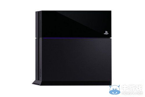 太好賣了沒辦法！ PS4主機配件游戲全線漲價