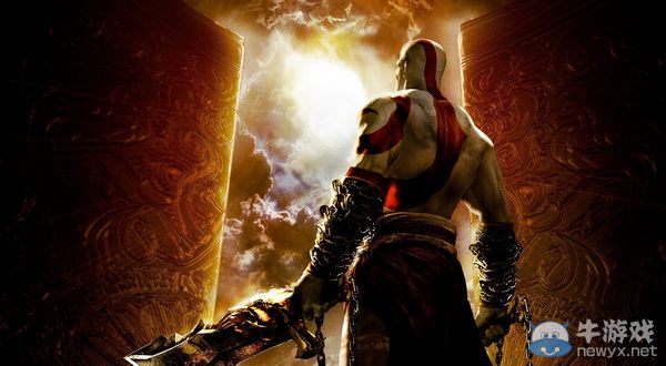 你都玩過沒？盤點PSP上面銷量最高的十款游戲