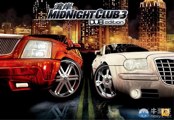 你都玩過沒？盤點PSP上面銷量最高的十款游戲