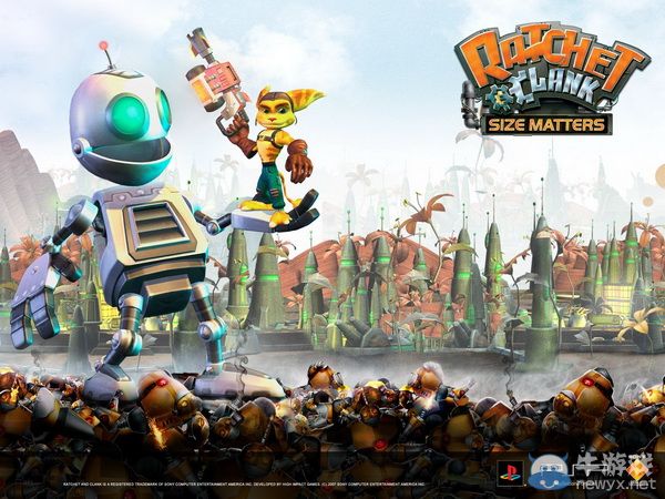 你都玩過沒？盤點PSP上面銷量最高的十款游戲