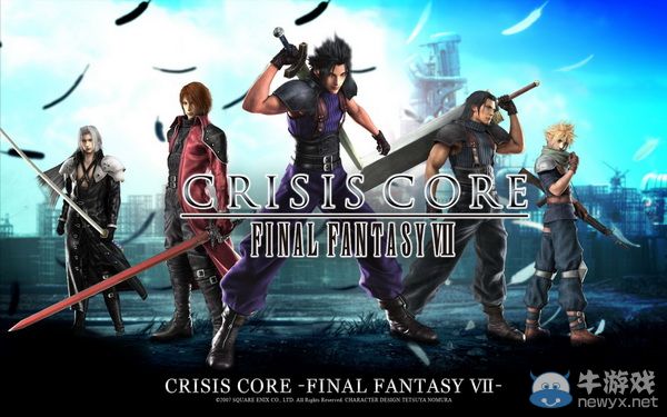 你都玩過沒？盤點PSP上面銷量最高的十款游戲