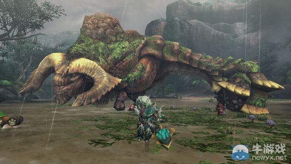 你都玩過沒？盤點PSP上面銷量最高的十款游戲