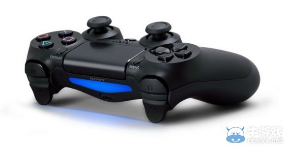 太好賣了沒辦法！ PS4主機配件游戲全線漲價