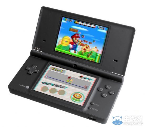 任天堂發(fā)布2月北美調(diào)查報(bào)告：3DS游戲熱度高漲