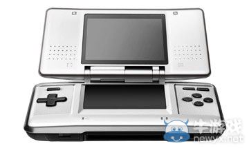 NDS日本市場(chǎng)12月份販賣數(shù)突破百萬已成定局