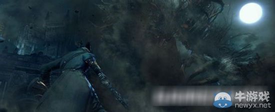 Game Informer：E3 2014最佳游戲榜單出爐！