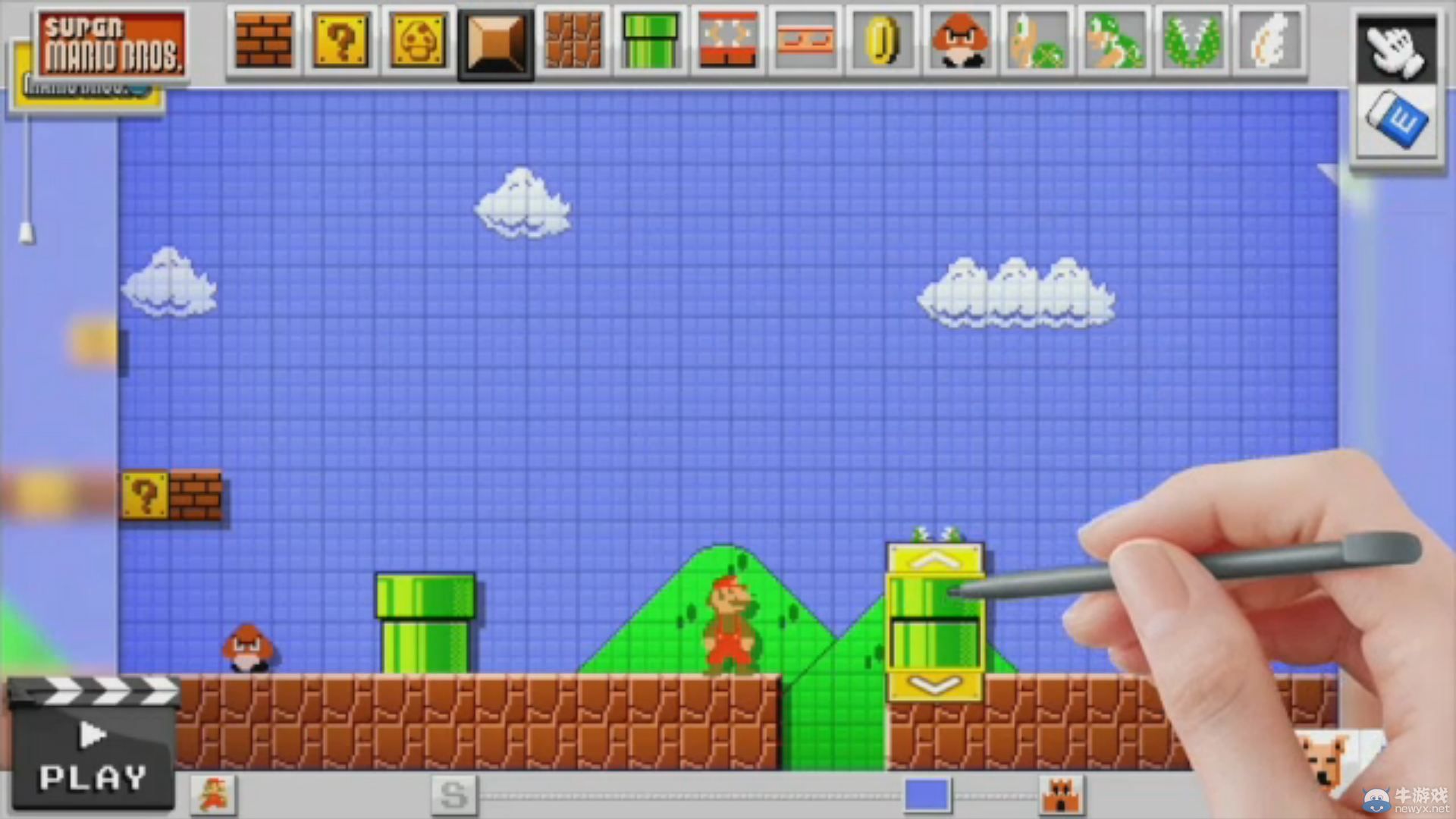 Game Informer：E3 2014最佳游戲榜單出爐！
