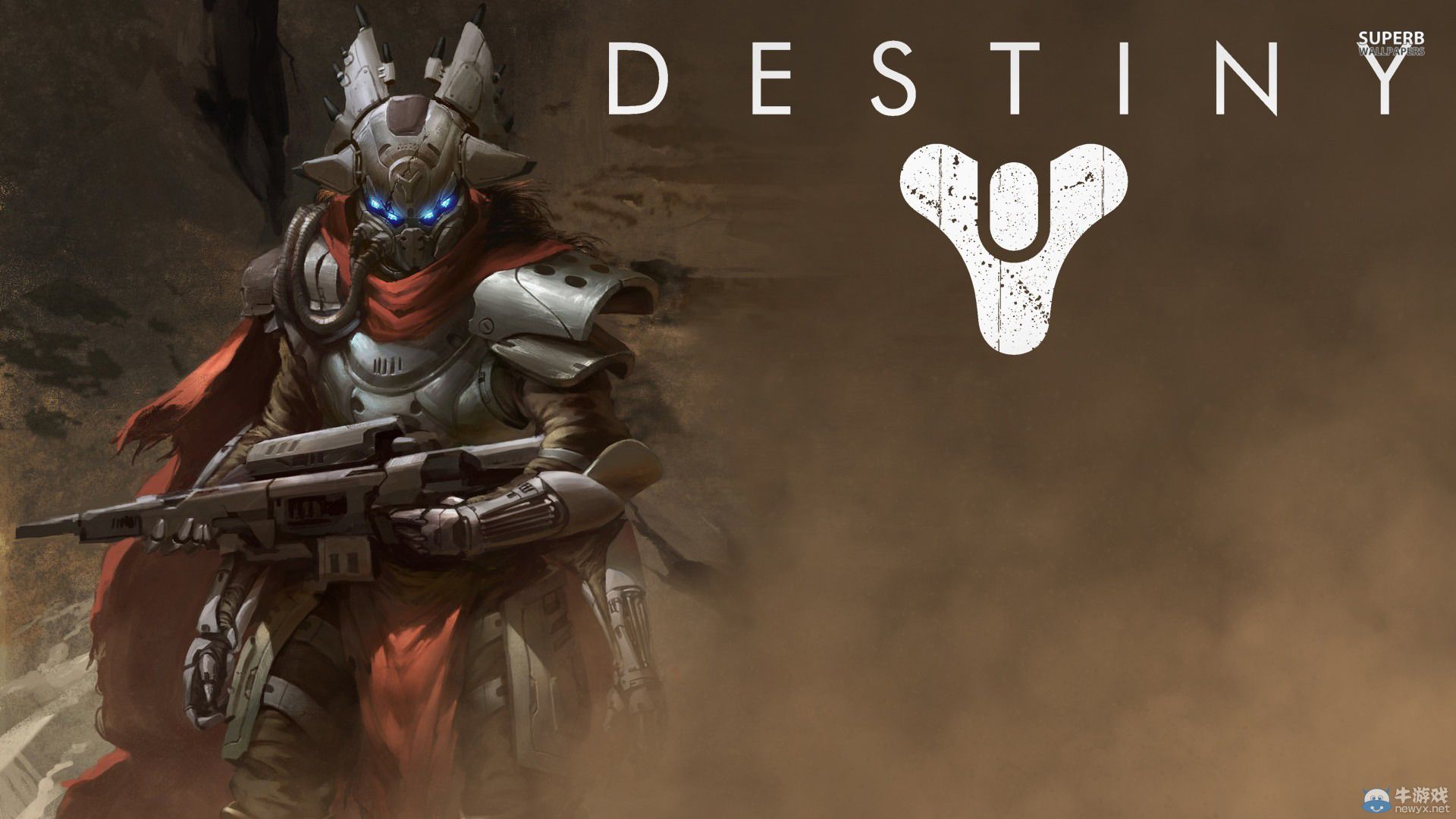 Game Informer：E3 2014最佳游戲榜單出爐！