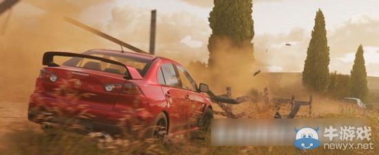 Game Informer：E3 2014最佳游戲榜單出爐！