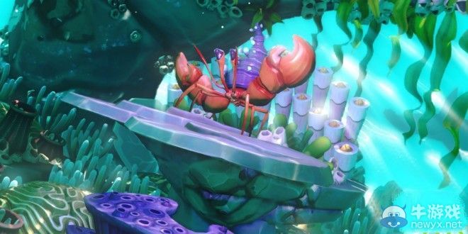 Game Informer：E3 2014最佳游戲榜單出爐！