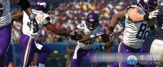 Game Informer：E3 2014最佳游戲榜單出爐！
