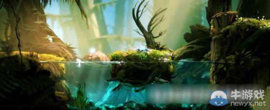 Game Informer：E3 2014最佳游戲榜單出爐！