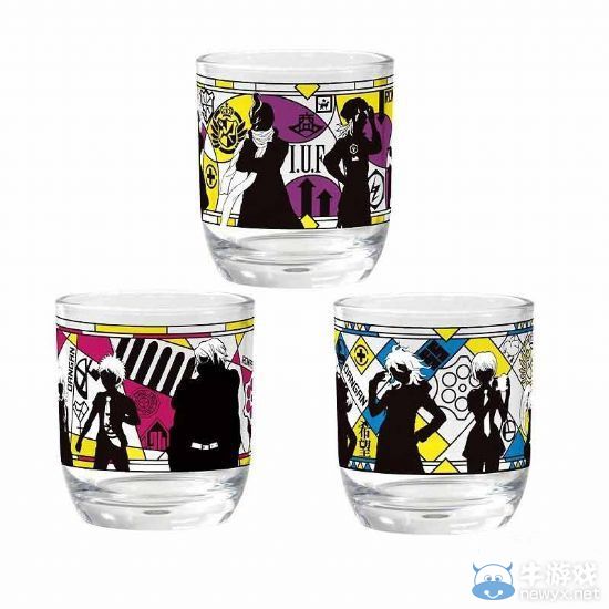 《彈丸論破2》大家的抽獎即將開售：獎品一覽