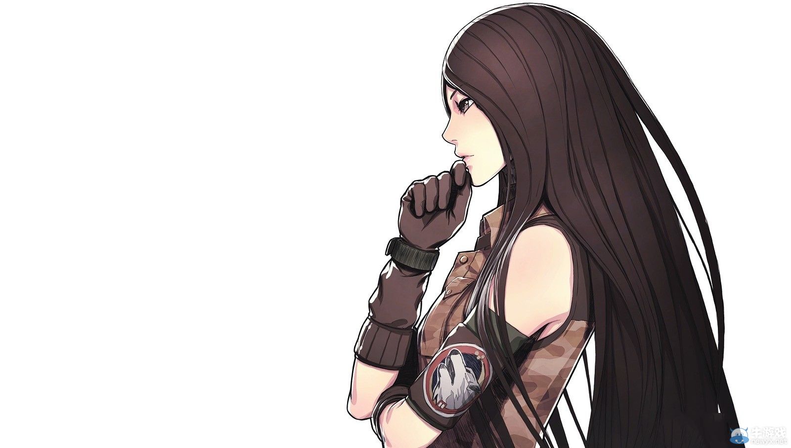 寂寞開無主 已是黃昏獨自愁!盤點十大多人合作日式RPG