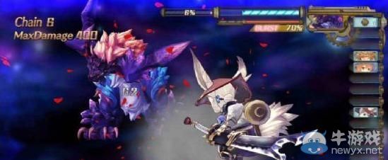 《夏莉的工作室》發售臨近游戲大體流程介紹