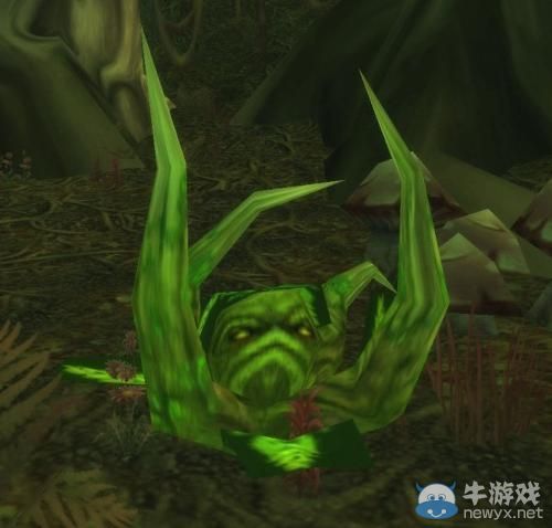 等五破才輸出《魔獸世界》十大骨灰級玩家才懂的名詞