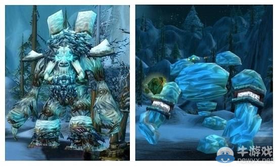 等五破才輸出《魔獸世界》十大骨灰級玩家才懂的名詞