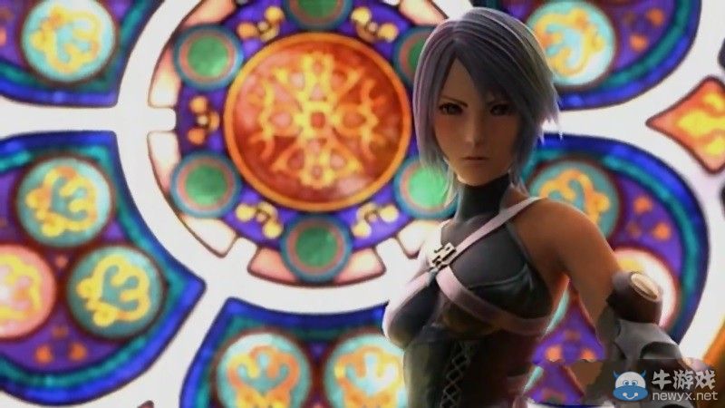 寂寞開無主 已是黃昏獨自愁!盤點十大多人合作日式RPG