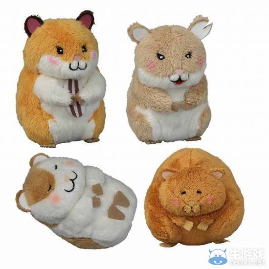 《彈丸論破2》大家的抽獎即將開售：獎品一覽