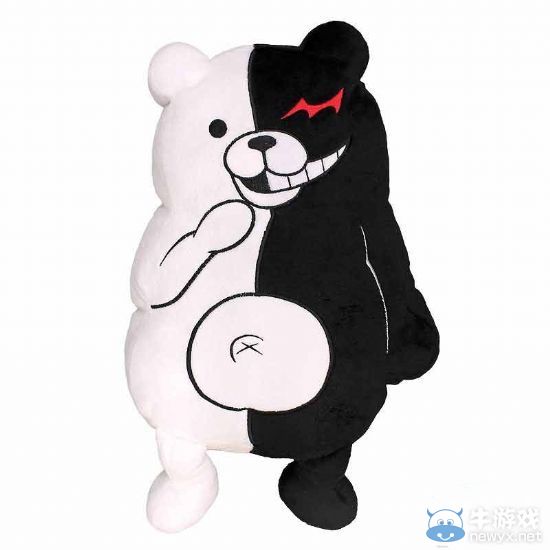 《彈丸論破2》大家的抽獎即將開售：獎品一覽