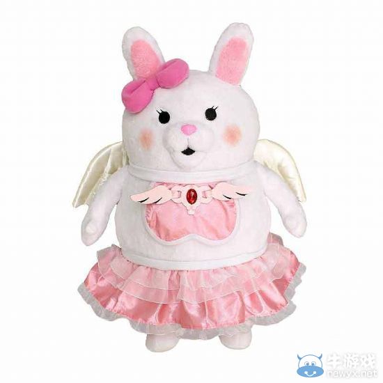 《彈丸論破2》大家的抽獎即將開售：獎品一覽