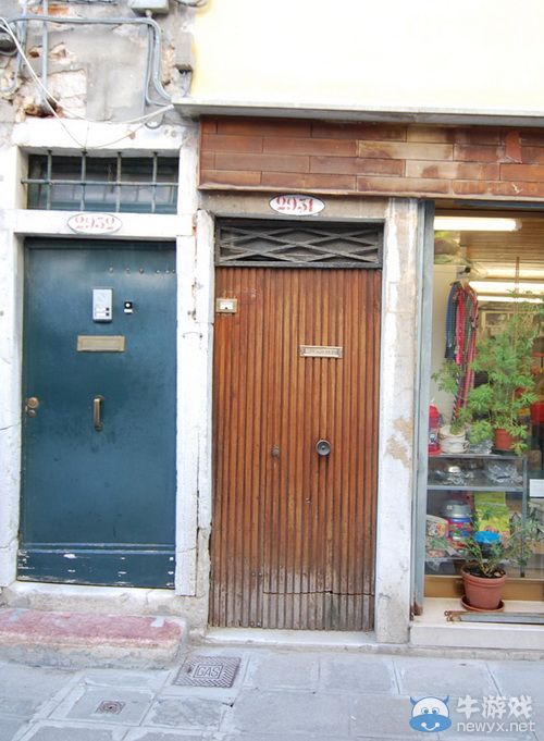 白金工作室透露《獵天使魔女2》游戲取景意大利、比利時