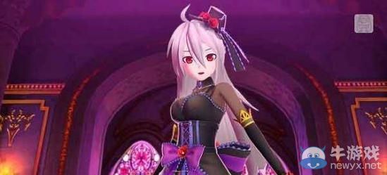 《初音未來：歌姬計劃F2》本周推出第四彈DLC