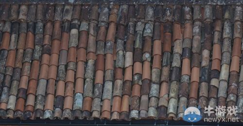 白金工作室透露《獵天使魔女2》游戲取景意大利、比利時