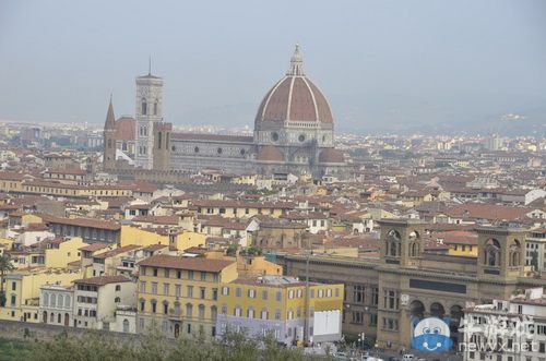 白金工作室透露《獵天使魔女2》游戲取景意大利、比利時