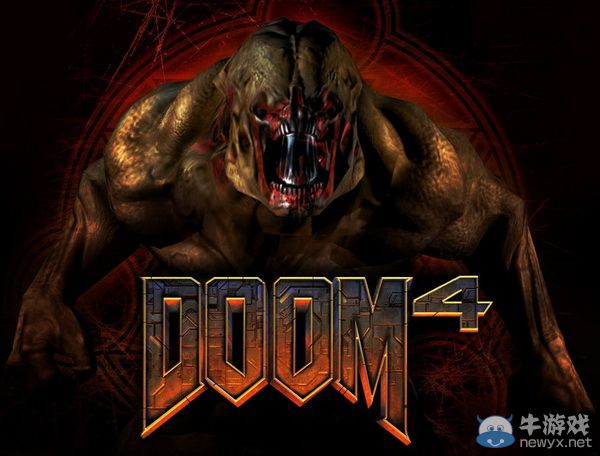 耐心等待吧！《毀滅戰士》（Doom）重啟版今年內不會再亮相