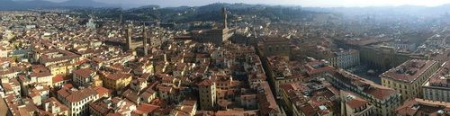 白金工作室透露《獵天使魔女2》游戲取景意大利、比利時