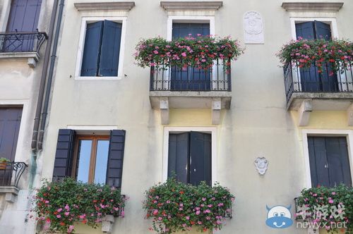 白金工作室透露《獵天使魔女2》游戲取景意大利、比利時