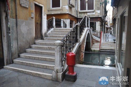 白金工作室透露《獵天使魔女2》游戲取景意大利、比利時