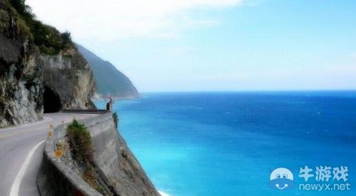 體驗最瘋狂的冒險！盤點中國十大最宏偉的公路