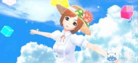 《初音未來：歌姬計劃F2》本周推出第四彈DLC