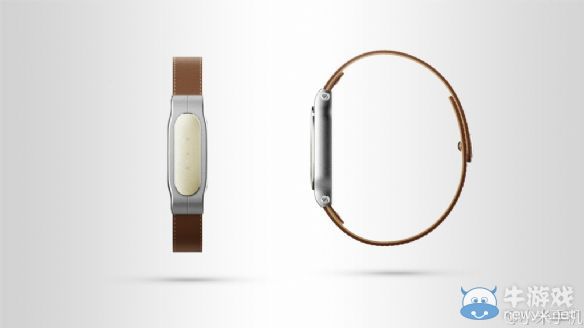 最便宜的小米產品：小米手環正式公布，只賣79元