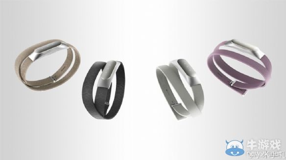 最便宜的小米產品：小米手環正式公布，只賣79元