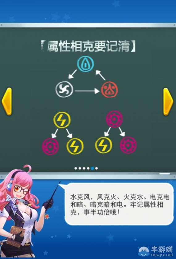 《全民飛機大戰(zhàn)》7月闖關版本FAQ