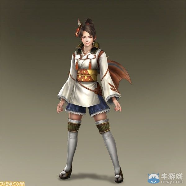 PSP《討鬼傳：極》限定版特典實物圖：附天狐玩偶等