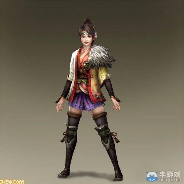 PSP《討鬼傳：極》限定版特典實物圖：附天狐玩偶等