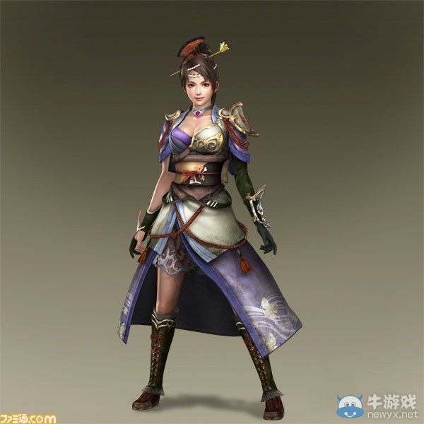 PSP《討鬼傳：極》限定版特典實物圖：附天狐玩偶等