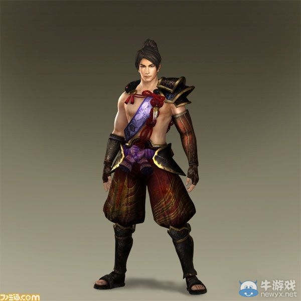 PSP《討鬼傳：極》限定版特典實物圖：附天狐玩偶等