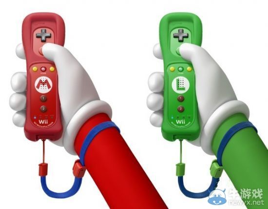 任天堂又作死宮本茂：虛擬設備違背wiiu的價值