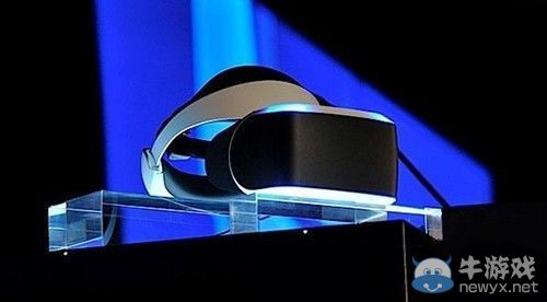 任天堂又作死宮本茂：虛擬設備違背wiiu的價值