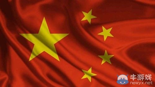 中國(guó)游戲界禁令列表出爐：要求頗為嚴(yán)格