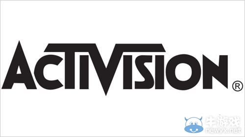 動視第一季度營收超過預期：次時代COD是功臣